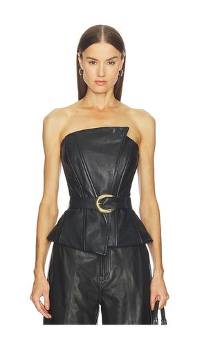 Cala Top in . Size M. Also in S, XS, XXS - LAMARQUE - Modalova