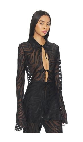 Camine Top in . Size M. Also in XS, XXS - LAMARQUE - Modalova