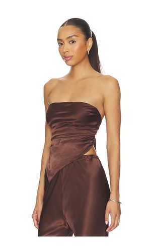 Baila Top in . Size M/L. Also in XS/S - LAMARQUE - Modalova