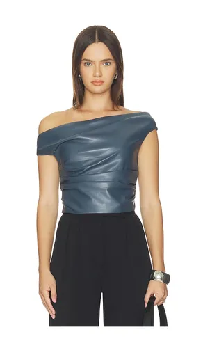 Ines Top in . Size M. Also in S, XS - LAMARQUE - Modalova