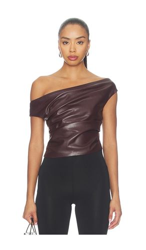 Ines Top in . Size M. Also in S, XS, XXS - LAMARQUE - Modalova