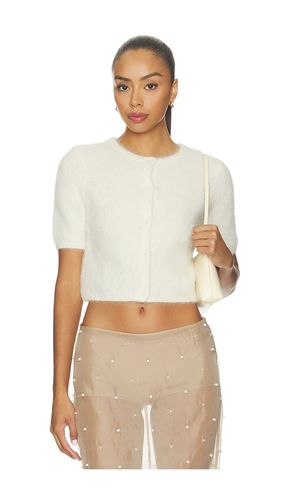 Kendra Top in . Size M. Also in S, XS, XXS - LAMARQUE - Modalova