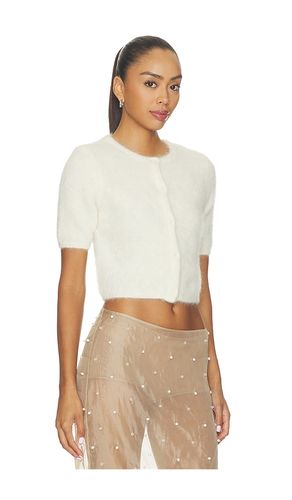 Kendra Top in . Size M. Also in L, S, XS, XXS - LAMARQUE - Modalova