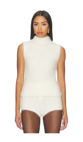 Lomita Top in . - size L (also in M, S, XS) - LAMARQUE - Modalova