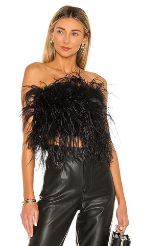 Zaina Top in . - size M (also in S, XS) - LAMARQUE - Modalova