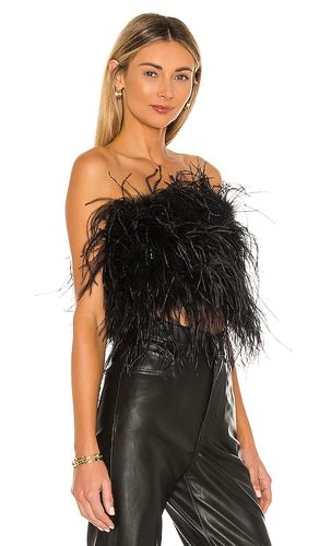 Zaina Top in . - size M (also in S, XS) - LAMARQUE - Modalova