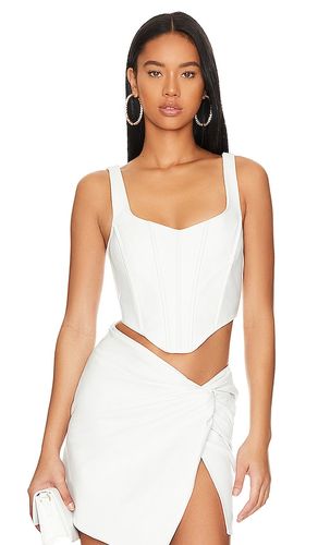 Tabia Corset in . - size L (also in XL) - LAMARQUE - Modalova