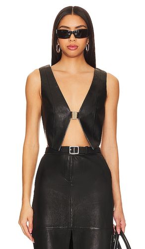 Estrella Vest in . - size M (also in S, XL, XS) - LAMARQUE - Modalova