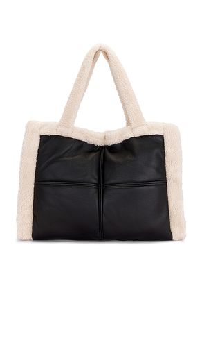 Carys Tote Bag in & - LAMARQUE - Modalova