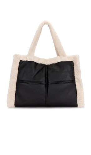 Carys Tote Bag in & - LAMARQUE - Modalova