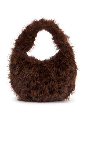 Alix Leo Hobo Bag in - LAMARQUE - Modalova