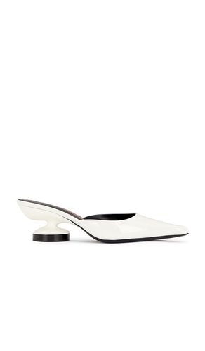 Giorgia Mule in . - size 36 (also in 37, 38, 40, 41) - Lucasheva - Modalova