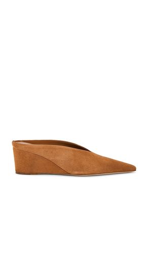 Marta Mule in . Size 38. Also in 41 - Lucasheva - Modalova