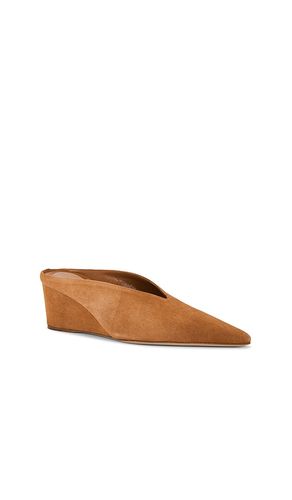 Marta Mule in . Size 38. Also in 41 - Lucasheva - Modalova