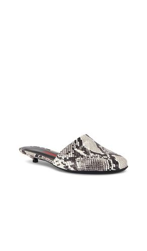 Iris Mule in . Taglia 36. Also in 39 - Lucasheva - Modalova