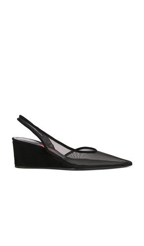 Ilaria Pump in . - size 38 (also in 39, 40) - Lucasheva - Modalova
