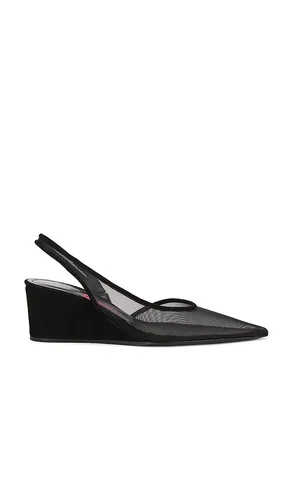 Ilaria Pump in . Size 38. Also in 40 - Lucasheva - Modalova