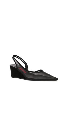 Ilaria Pump in . - size 38 (also in 39, 40) - Lucasheva - Modalova