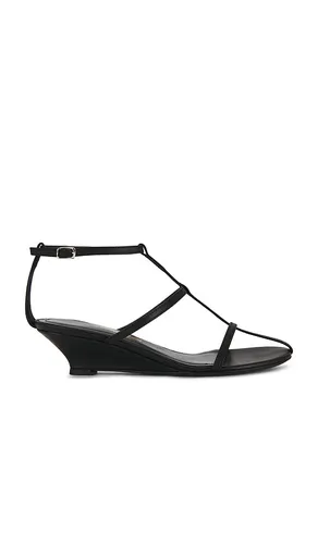 Lucy Sandal in . Size 36. Also in 38, 39, 40 - Lucasheva - Modalova