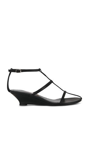 Lucy Sandal in . Taglia 36. Also in 37, 38, 40 - Lucasheva - Modalova