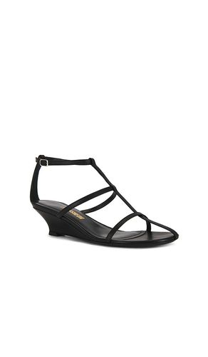 Lucy Sandal in . Size 36. Also in 37, 38, 40 - Lucasheva - Modalova