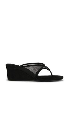 Audokia Sandal in . Size 36. Also in 40 - Lucasheva - Modalova