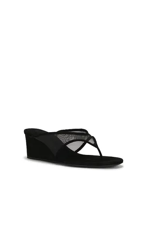 Audokia Sandal in . Size 36. Also in 38, 40 - Lucasheva - Modalova