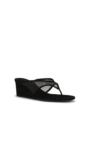 Audokia Sandal in . Taglia 36. Also in 38, 40 - Lucasheva - Modalova