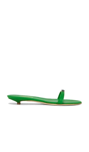 Kristine Heel in . Size 37. Also in 40 - Lucasheva - Modalova