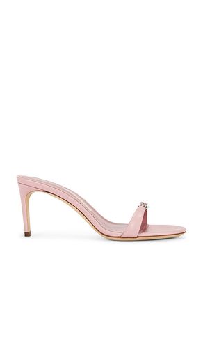 Amelie Heel in . Size 36. Also in 37 - Lucasheva - Modalova