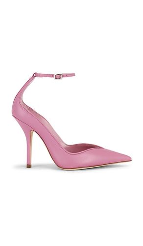 Barbara Pump in . Size 36. Also in 37, 39 - Lucasheva - Modalova