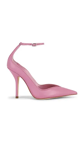Barbara Pump in . - size 36 (also in 37) - Lucasheva - Modalova