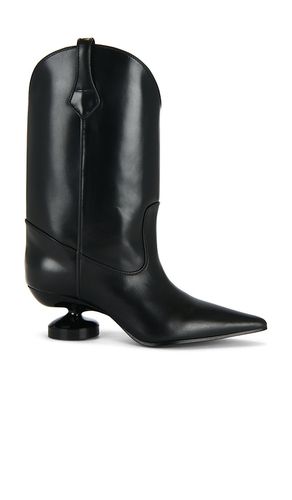 Maria Boot in . Size 36. Also in 41 - Lucasheva - Modalova