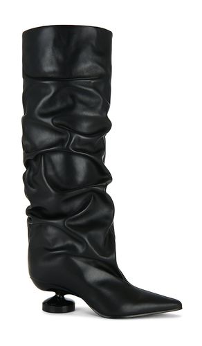 Mathilde Boot in . - size 36 (also in 37, 38, 39, 40, 41) - Lucasheva - Modalova