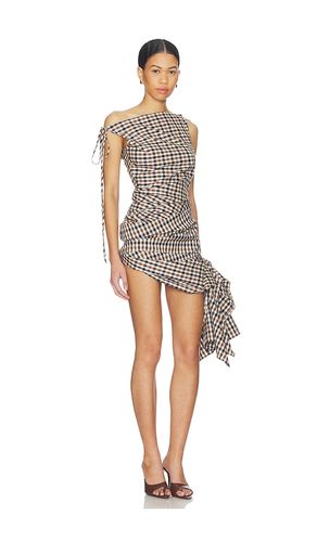 Twirl Dress in . Taglia M. Also in S - LADO BOKUCHAVA - Modalova