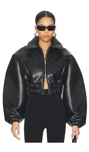 Core Jacket in . Taglia M. Also in XS - LADO BOKUCHAVA - Modalova