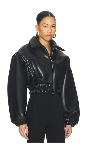Core Jacket in . Size S. Also in XS, M - LADO BOKUCHAVA - Modalova
