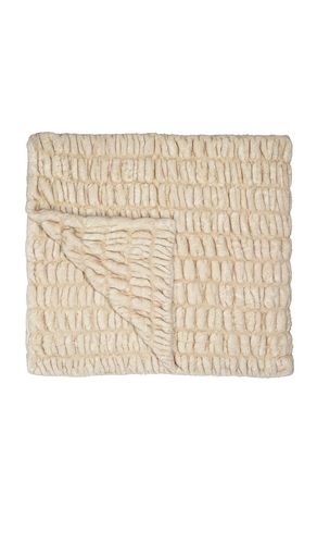 Lola Original Blanket in - Lola Blankets - Modalova
