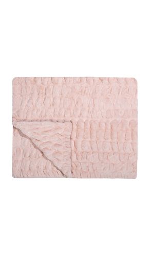 The Original Lola Blanket in - Lola Blankets - Modalova