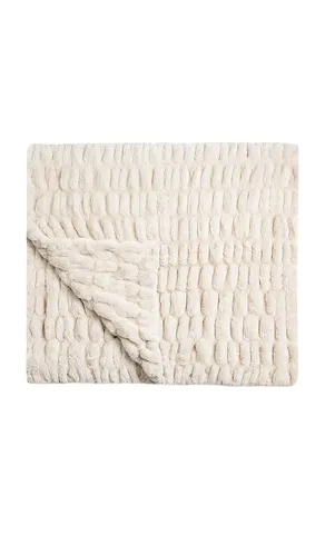 Lola Original Blanket in - Lola Blankets - Modalova