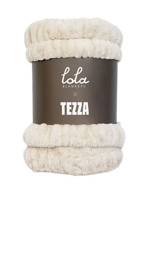 Lola Original Blanket in - Lola Blankets - Modalova