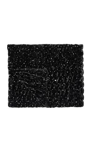 Lola Original Blanket in - Lola Blankets - Modalova