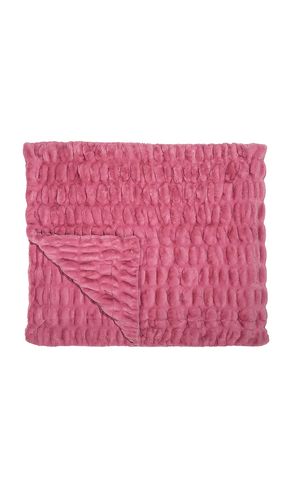 Lola Original Blanket in - Lola Blankets - Modalova