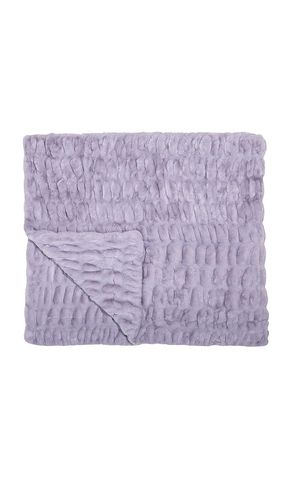 Lola Original Blanket in - Lola Blankets - Modalova