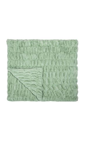 Lola Original Blanket in - Lola Blankets - Modalova