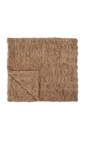Lola Original Blanket in - Lola Blankets - Modalova