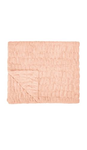 Lola Original Blanket in - Lola Blankets - Modalova