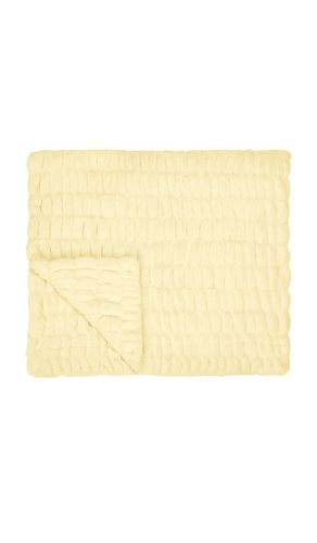 Lola Original Blanket in - Lola Blankets - Modalova