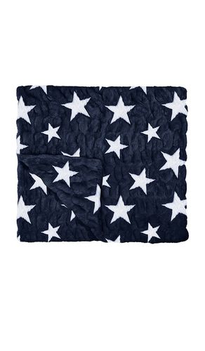 Lola Original Blanket in - Lola Blankets - Modalova