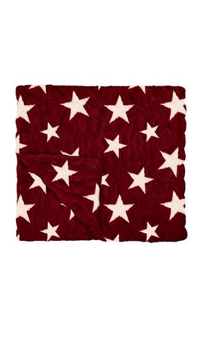 Lola Original Blanket in - Lola Blankets - Modalova